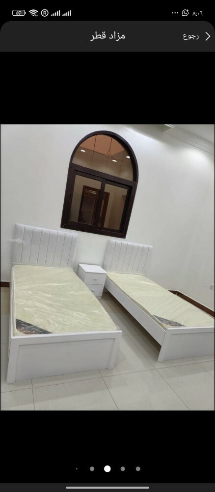جميع أنواع قطع الأثاث الجديدة في - 9