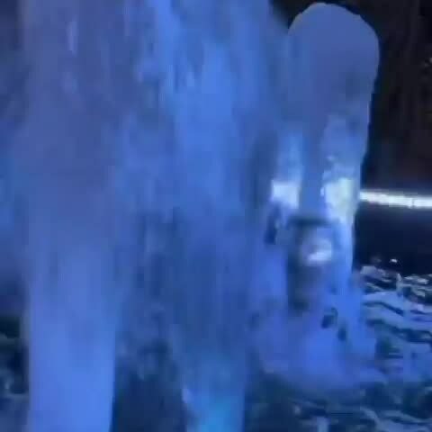 ديكورات خارجيه - 1