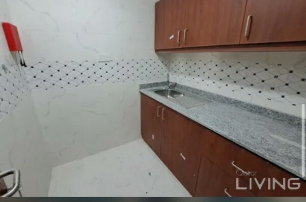 مكاتب للايجار في الكورنيش - 15