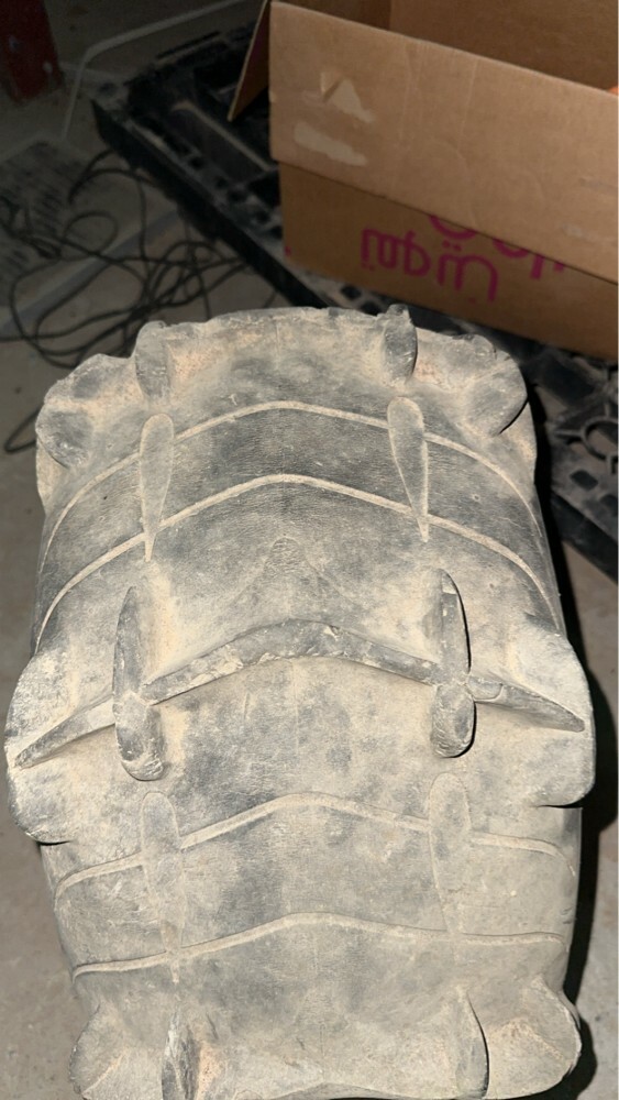 اكسسوارات ياماها   - 5