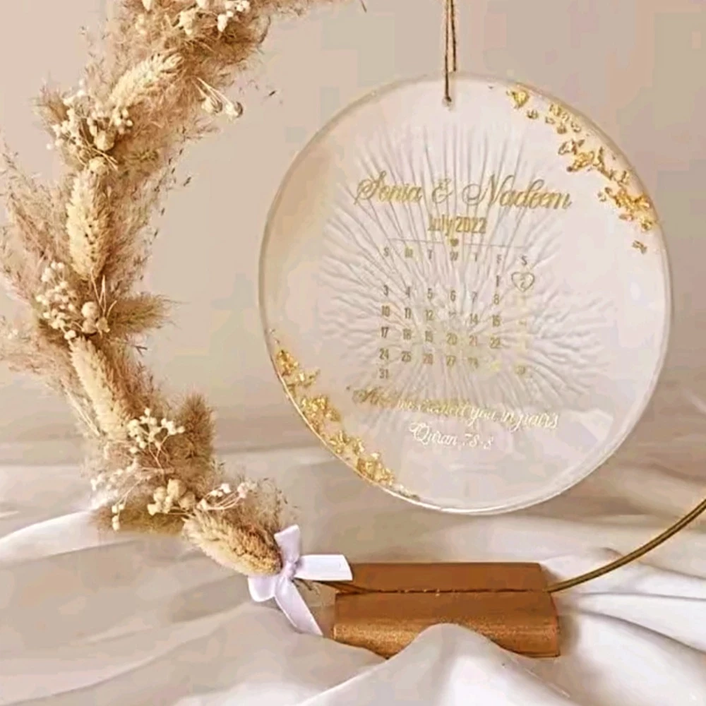 Resin Artist $ Craft - 6