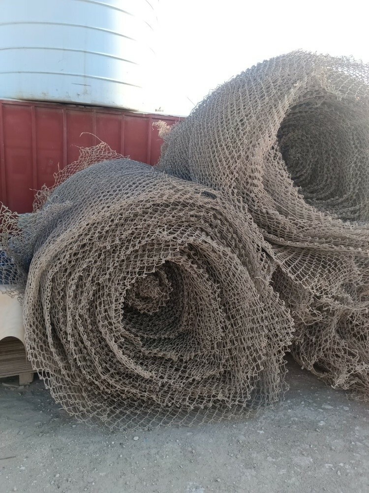 net for sale - 7