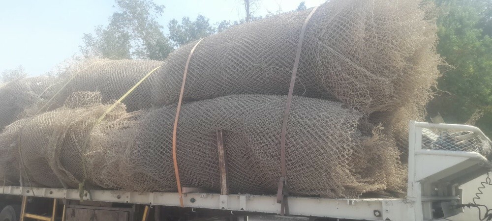 net for sale - 2