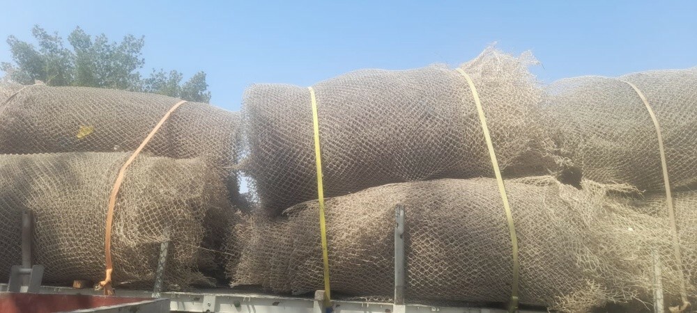 net for sale - 3