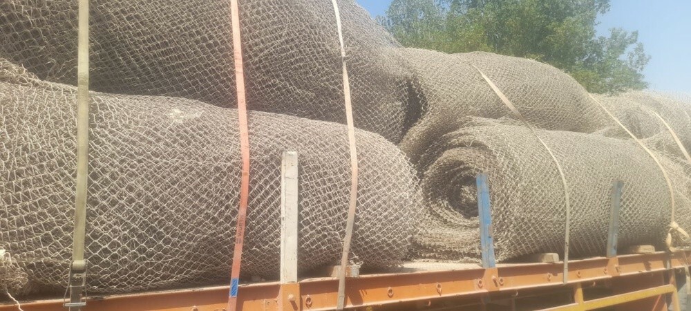 net for sale - 5