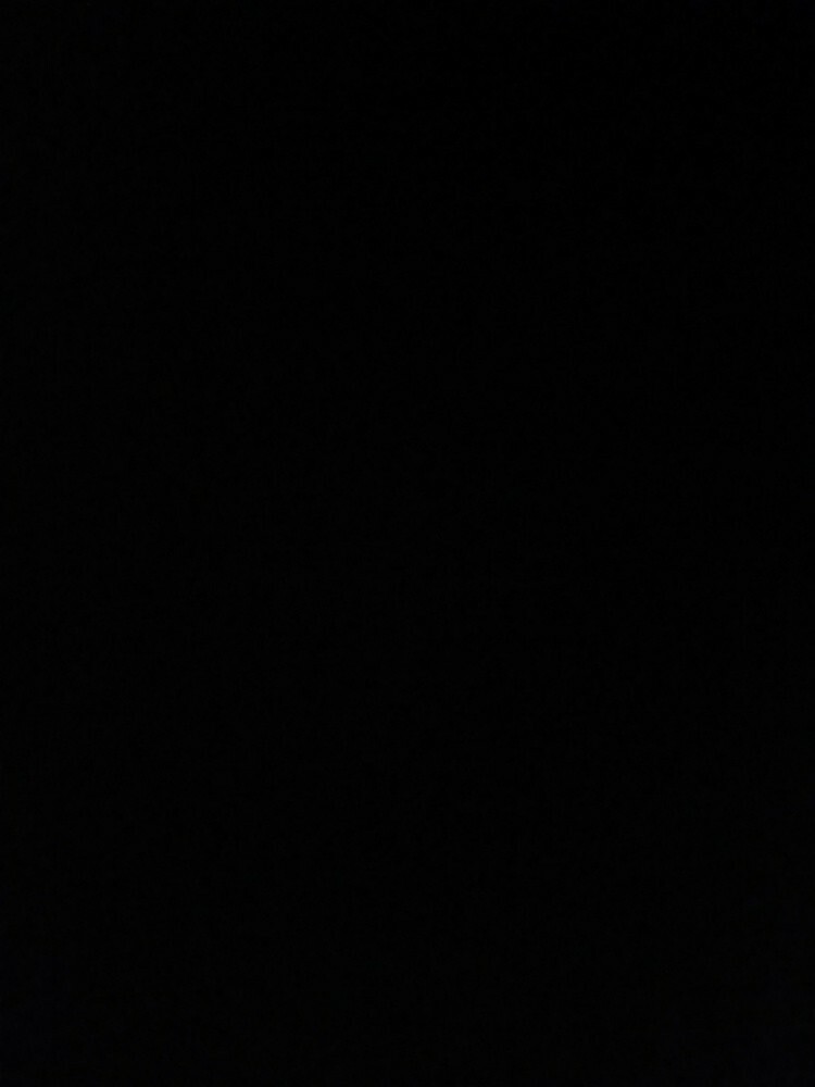 alaa - 1