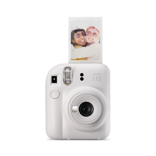 Fujifilm Instax Mini 12 - 2