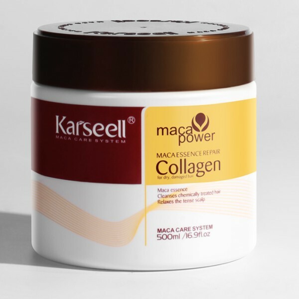 Karseell - 1