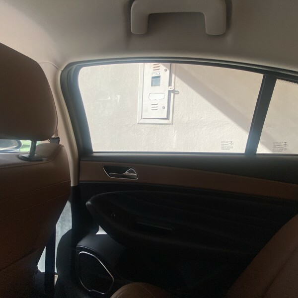 Chery Arrizo 6 Pro - 5