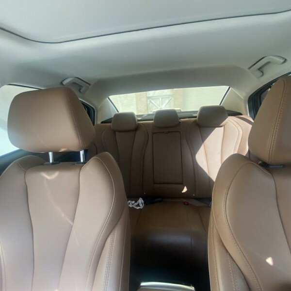 Chery Arrizo 6 Pro - 7