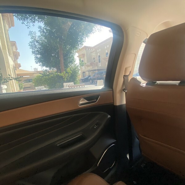 Chery Arrizo 6 Pro - 3