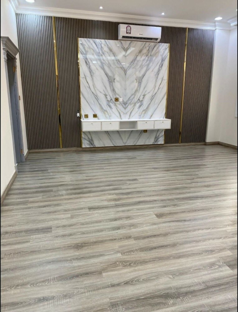 باركيه بتصميم جديد. - 13
