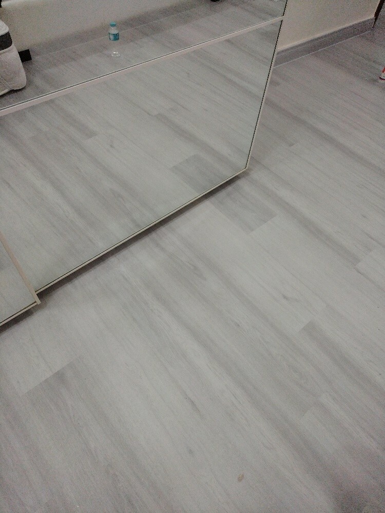 باركيه بتصميم جديد. - 20