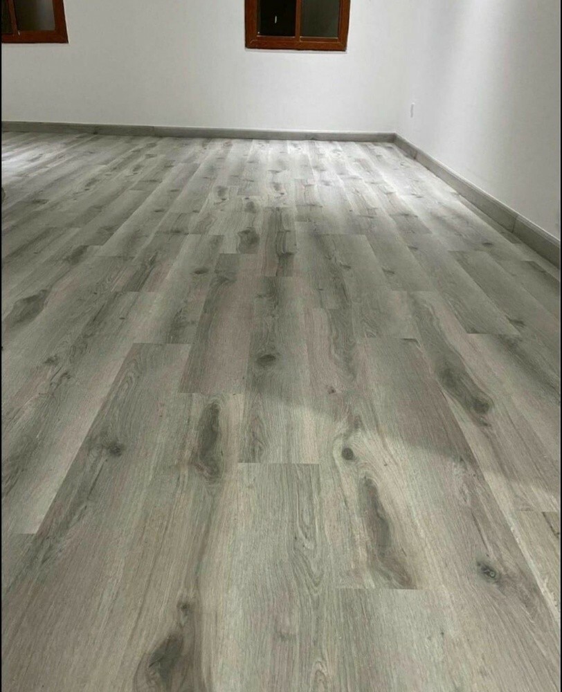 باركيه بتصميم جديد. - 16