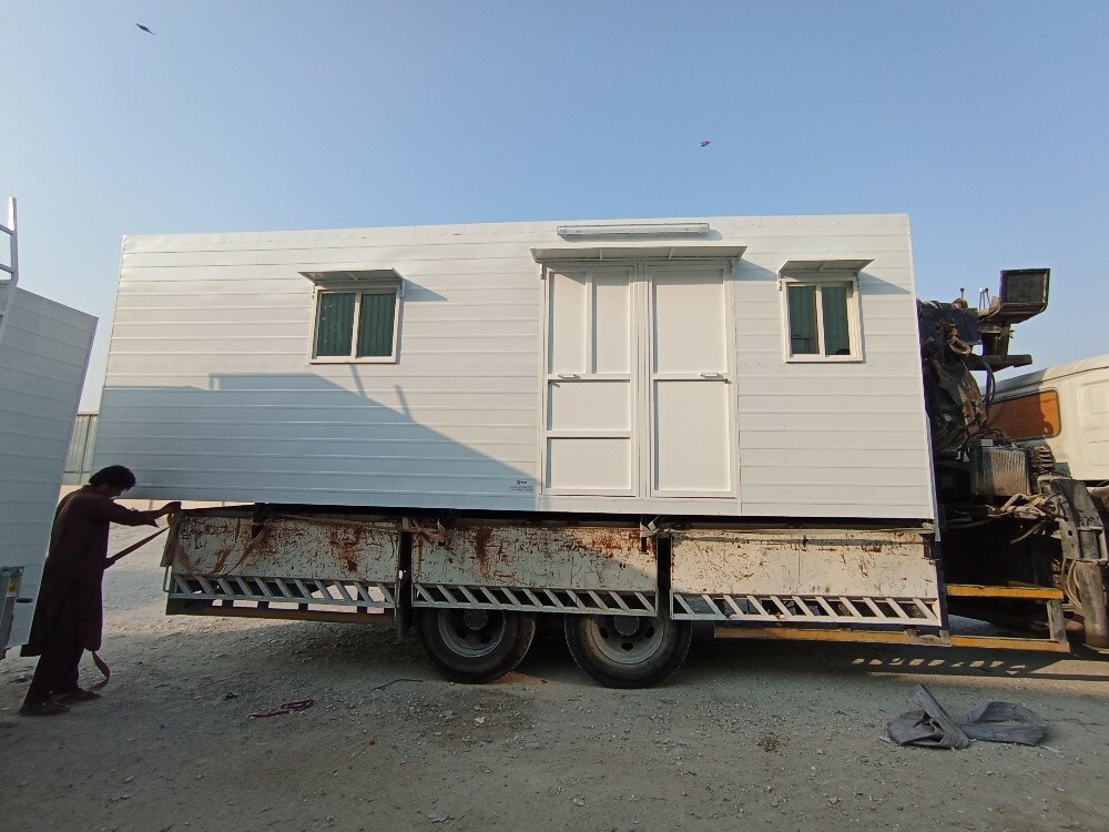 جايز حمام كرابان غرفة مطبخ اشطور - 6
