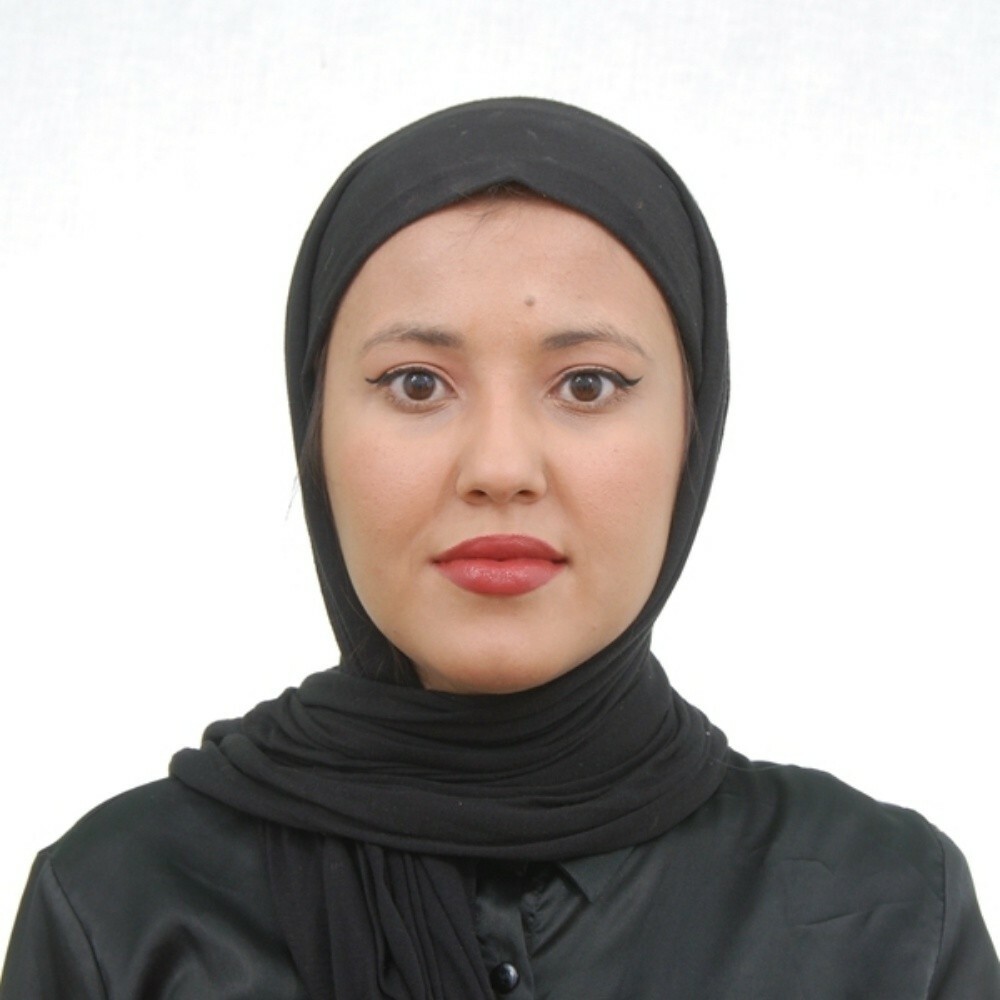 Ouafi - 1