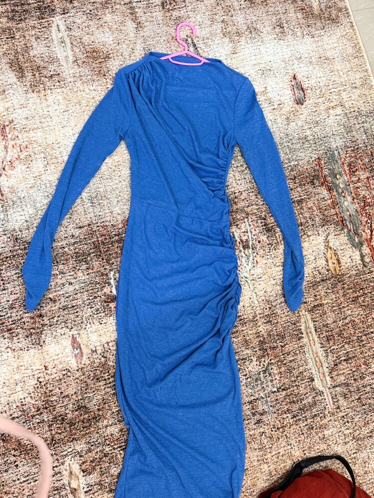 dress - 4