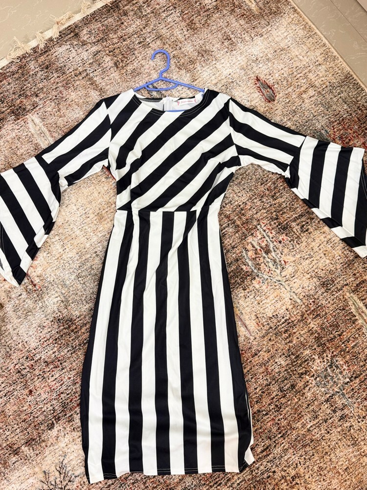 dress - 5