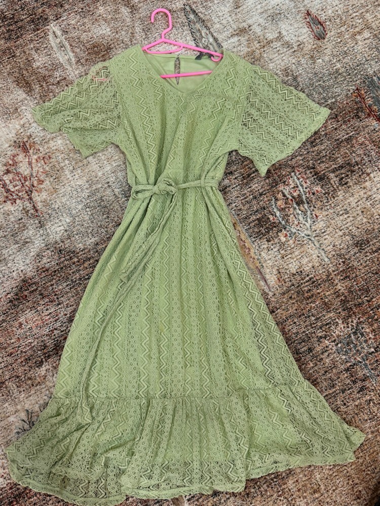 dress - 6
