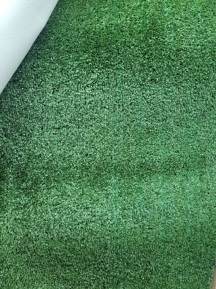 Sofa, chair,curtain - 22