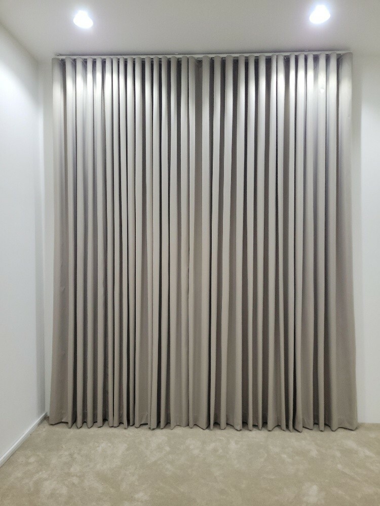 Sofa, chair,curtain - 21