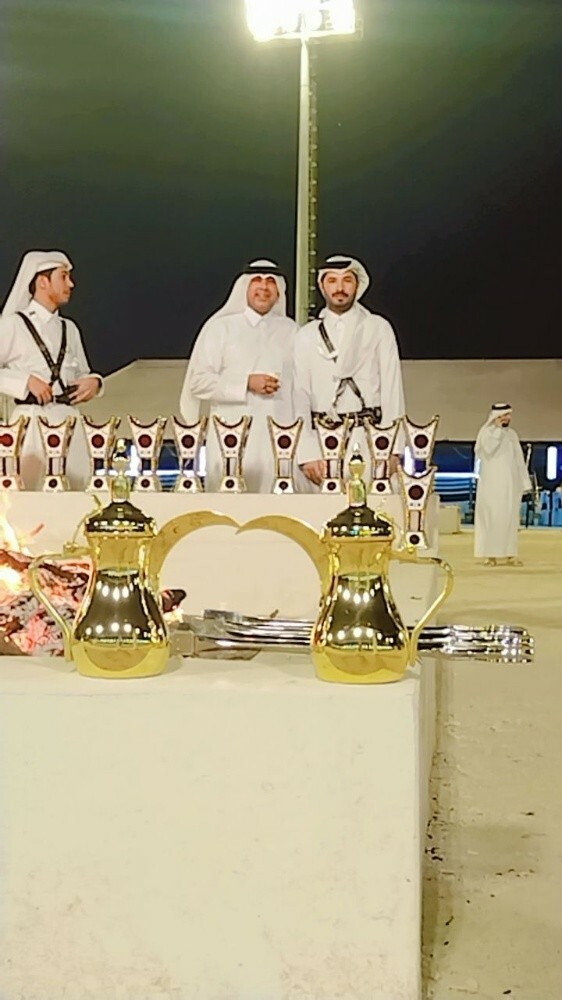 Hospitality Service - 4