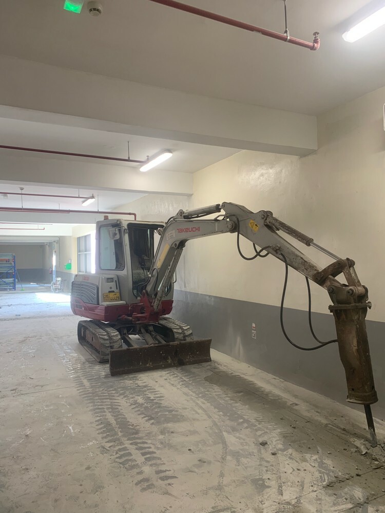 3.5 ton - 1