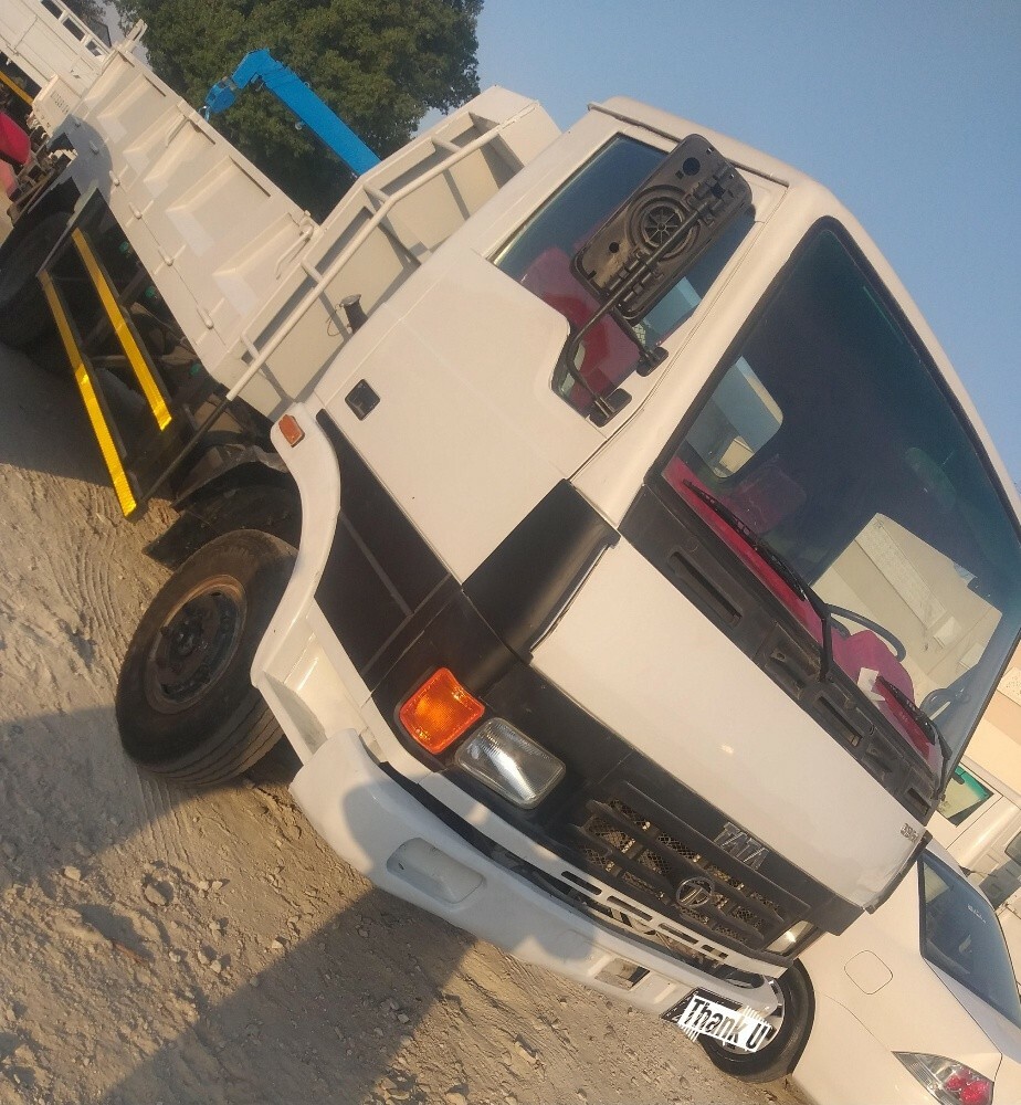 available for rent - 1