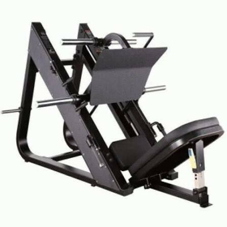 Looking for gym equipment's - 16