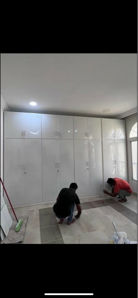new kitchen cabinets for sale - 24