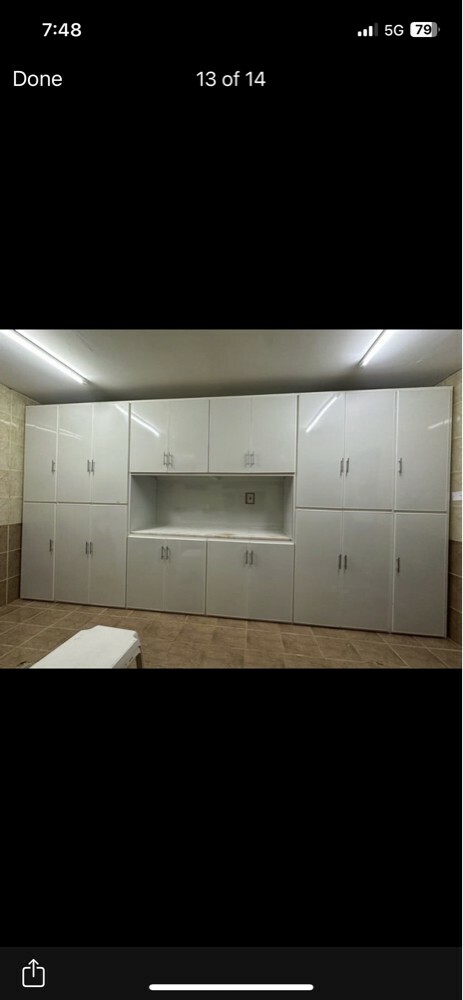 new kitchen cabinets for sale - 22