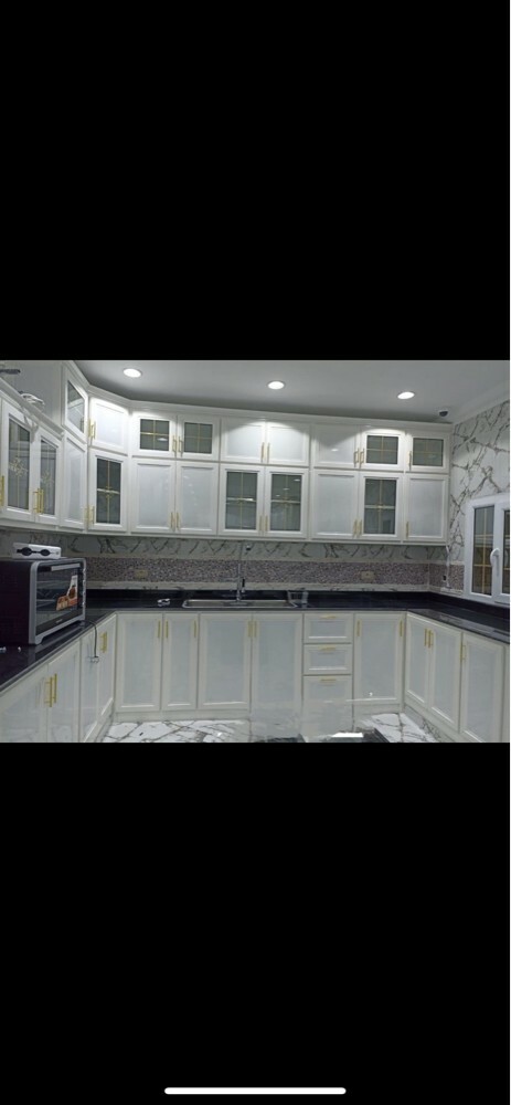 new kitchen cabinets for sale - 26