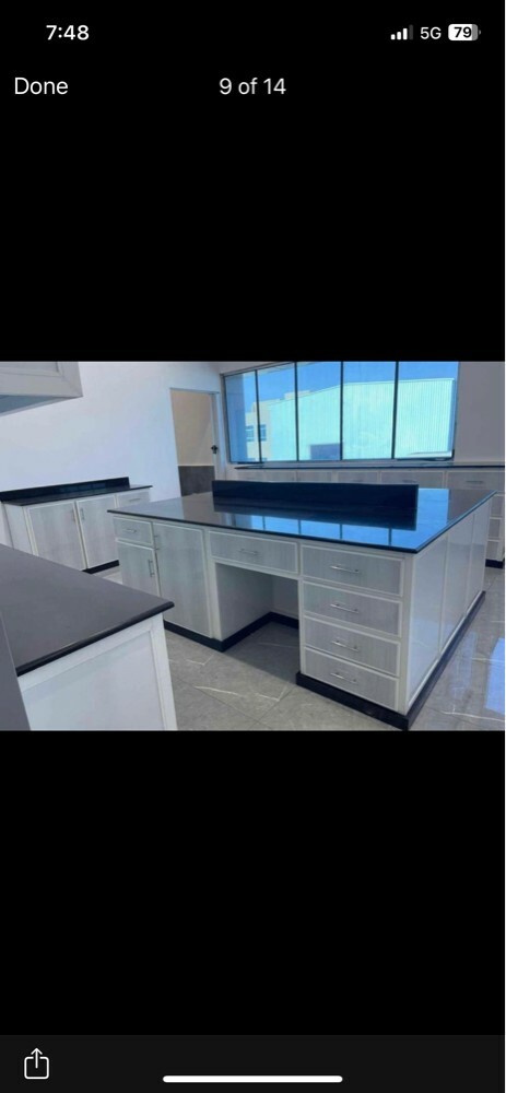 new kitchen cabinets for sale - 23