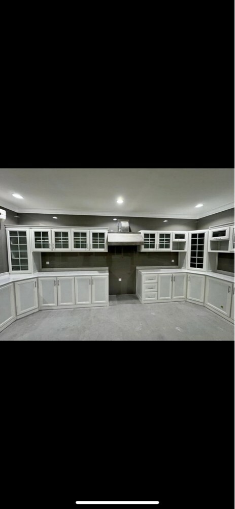 new kitchen cabinets for sale - 25