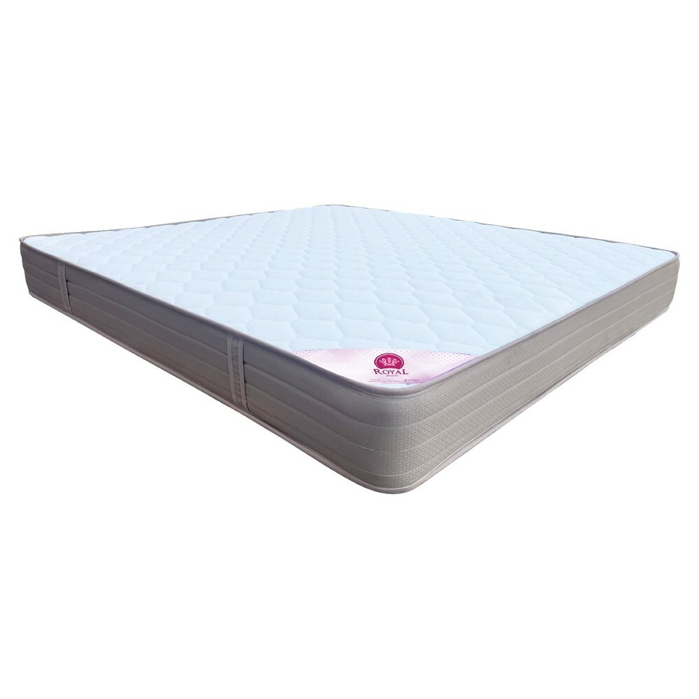 hotel type pillow top mattress - 11