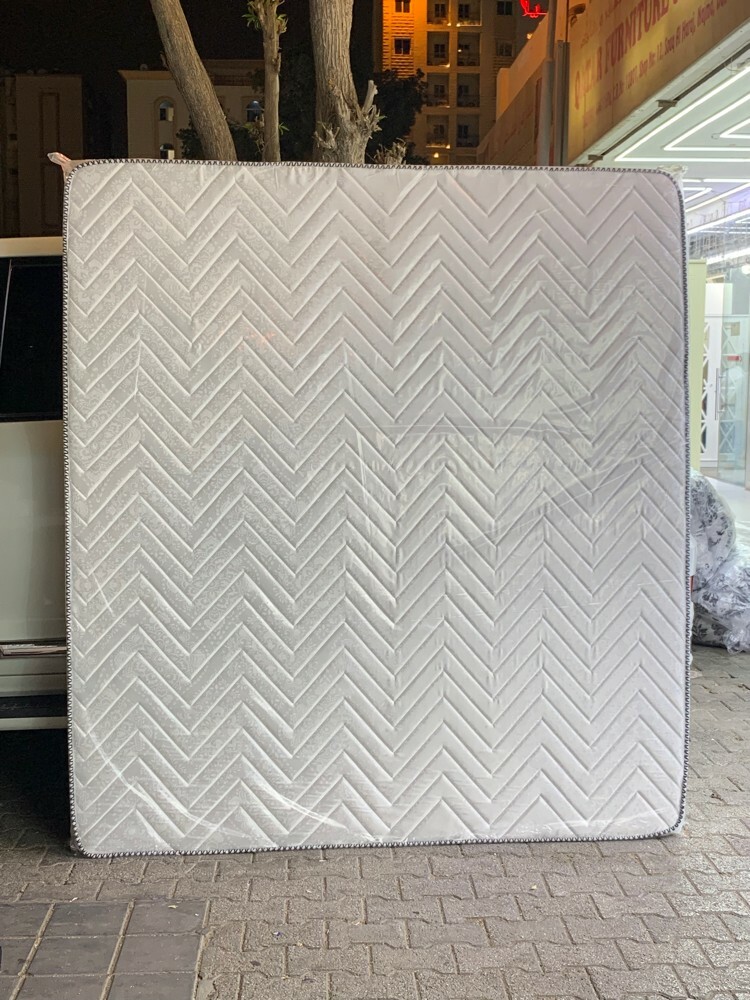 hotel type pillow top mattress - 13