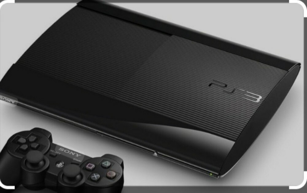 hack ps3 u can download ps1 2 3 - 1