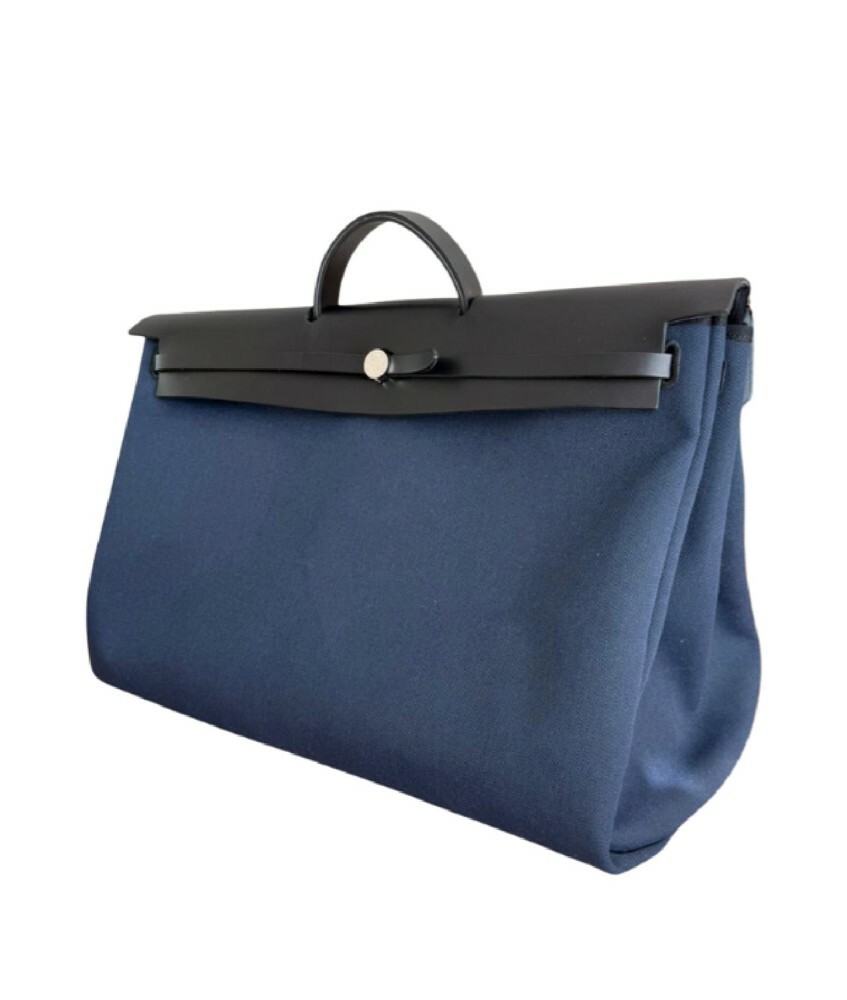 Hermes Herbag Cabin bag 50 - 1