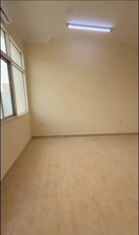 Brandnew 1bhk available - 2