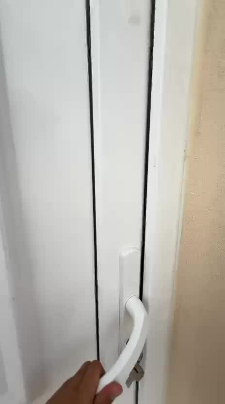 Brandnew 1bhk available - 1