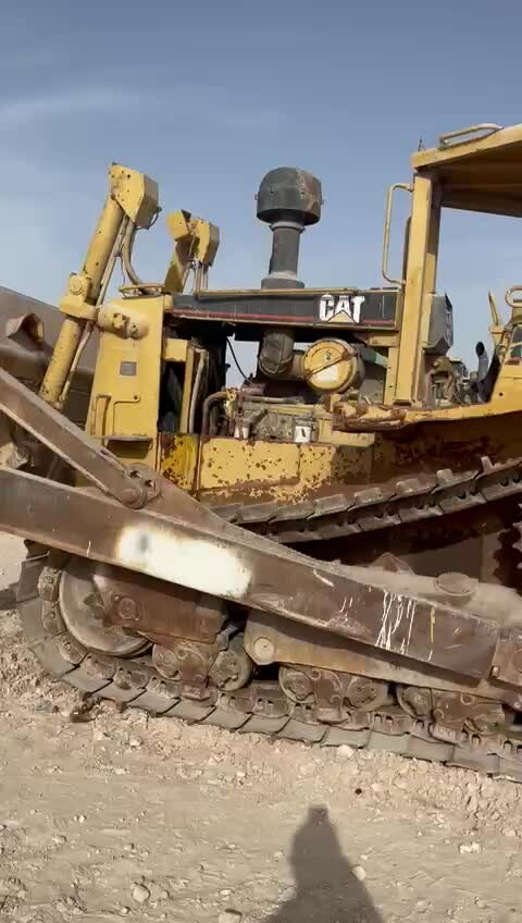 دي 8 ار  - 1