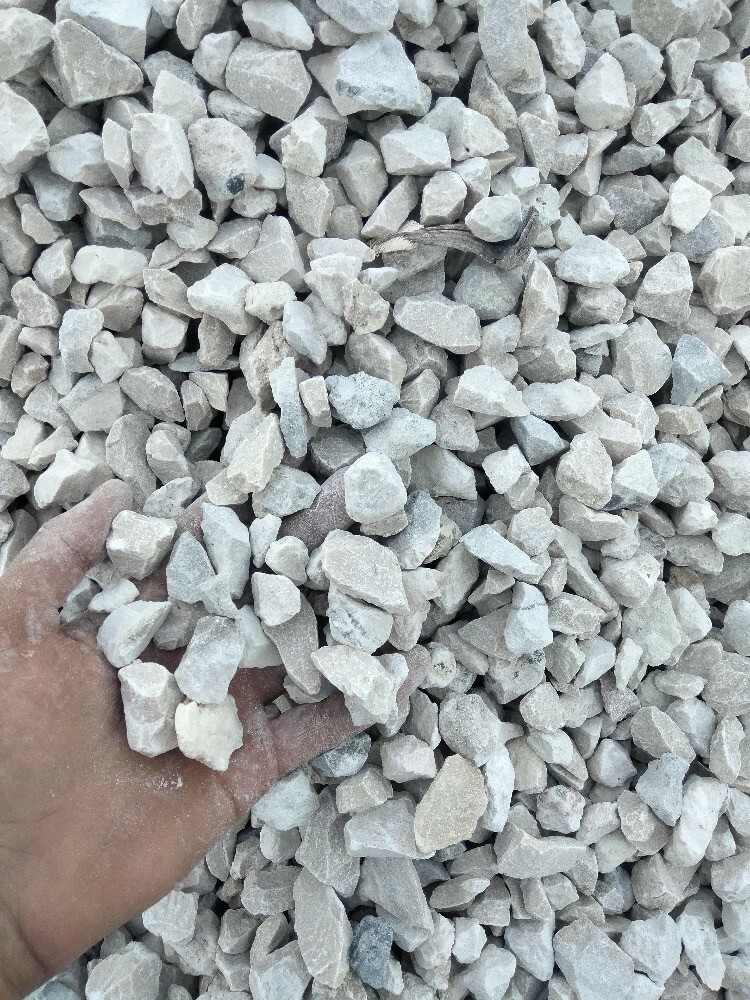 supply of washed and dune sand - 13