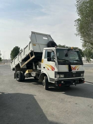 supply of washed and dune sand - 4