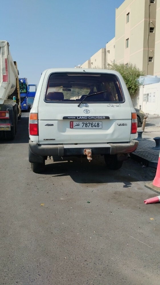 للبيع   تويوتا - 5