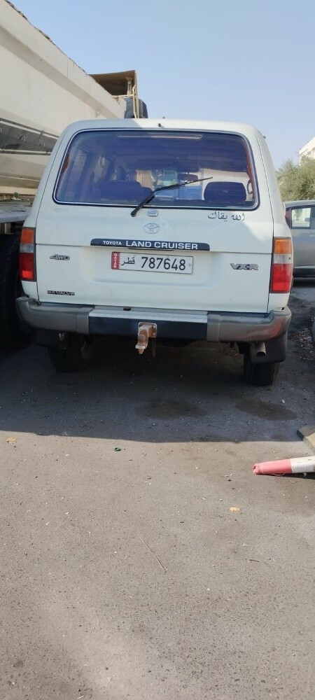 للبيع   تويوتا - 3