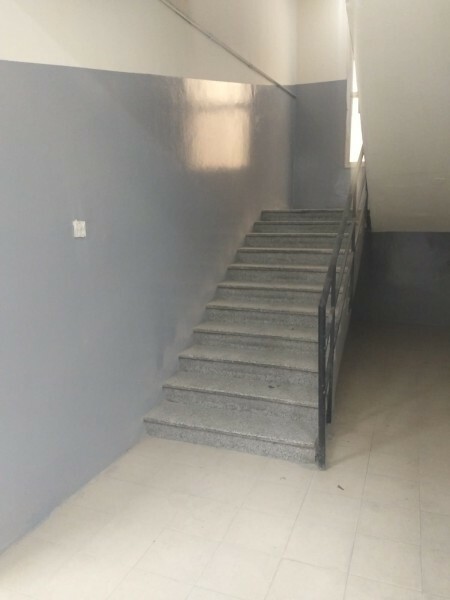 80 Room in Industrial Area - 4