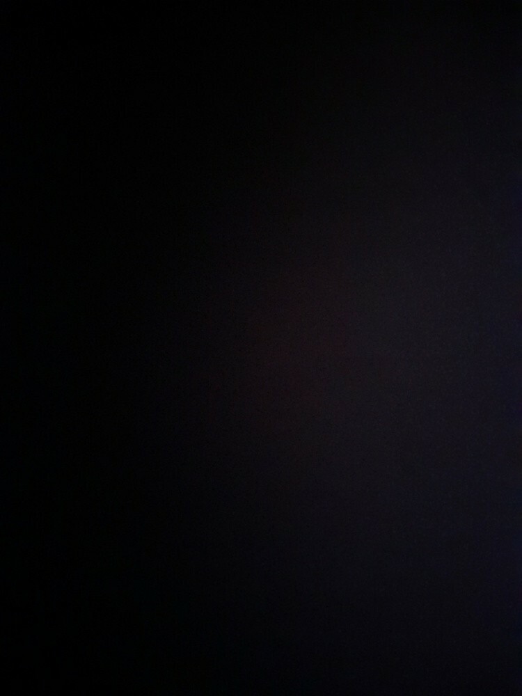 ميرا - 1