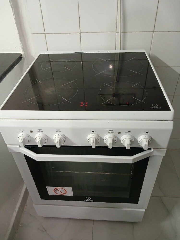 Electric cooker oven for sale cal - 1