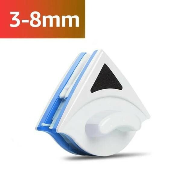 Double-sided Magnetic - 2