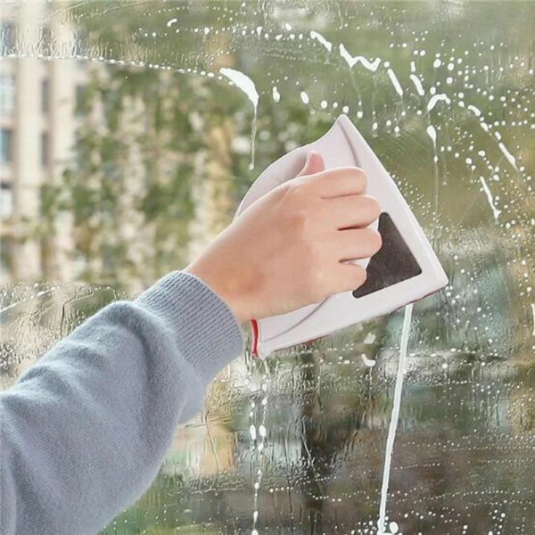 Double-sided Magnetic - 3